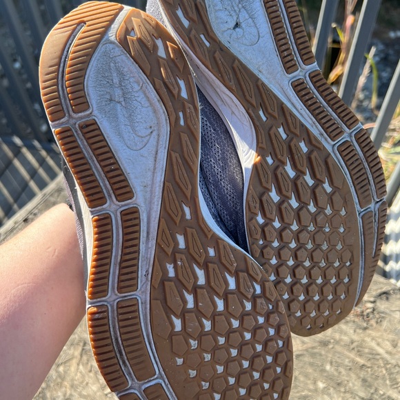 Men's Nike Pegasus 36 - Picture 4 of 5